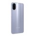 Oferta Relâmpago Celular Samsung Galaxy A07 128GB 4GB RAM Tela 6,7" Processador Octa-Core, Câmera Traseira de 50MP e Selfie de 8MP Violeta Oferta Relâmpago Celular Samsung Galaxy A07 128GB 4GB RAM Tela 6,7" Processador Octa-Core, Câmera Traseira de 50MP e Selfie de 8MP Violeta
